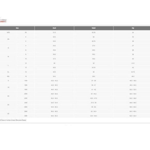 Striped Short Sleeve Smocked Yoke Top XS - Picture 8 of 8